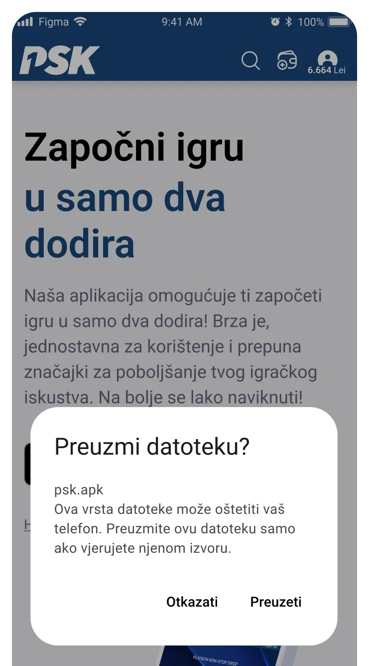 common.downloadpage.apk.step-1.alt