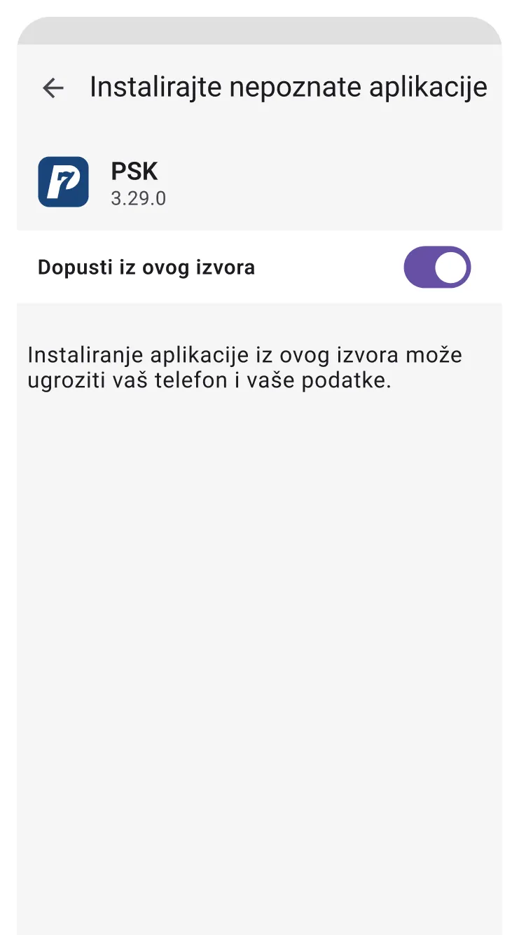 common.downloadpage.apk.step-2.alt