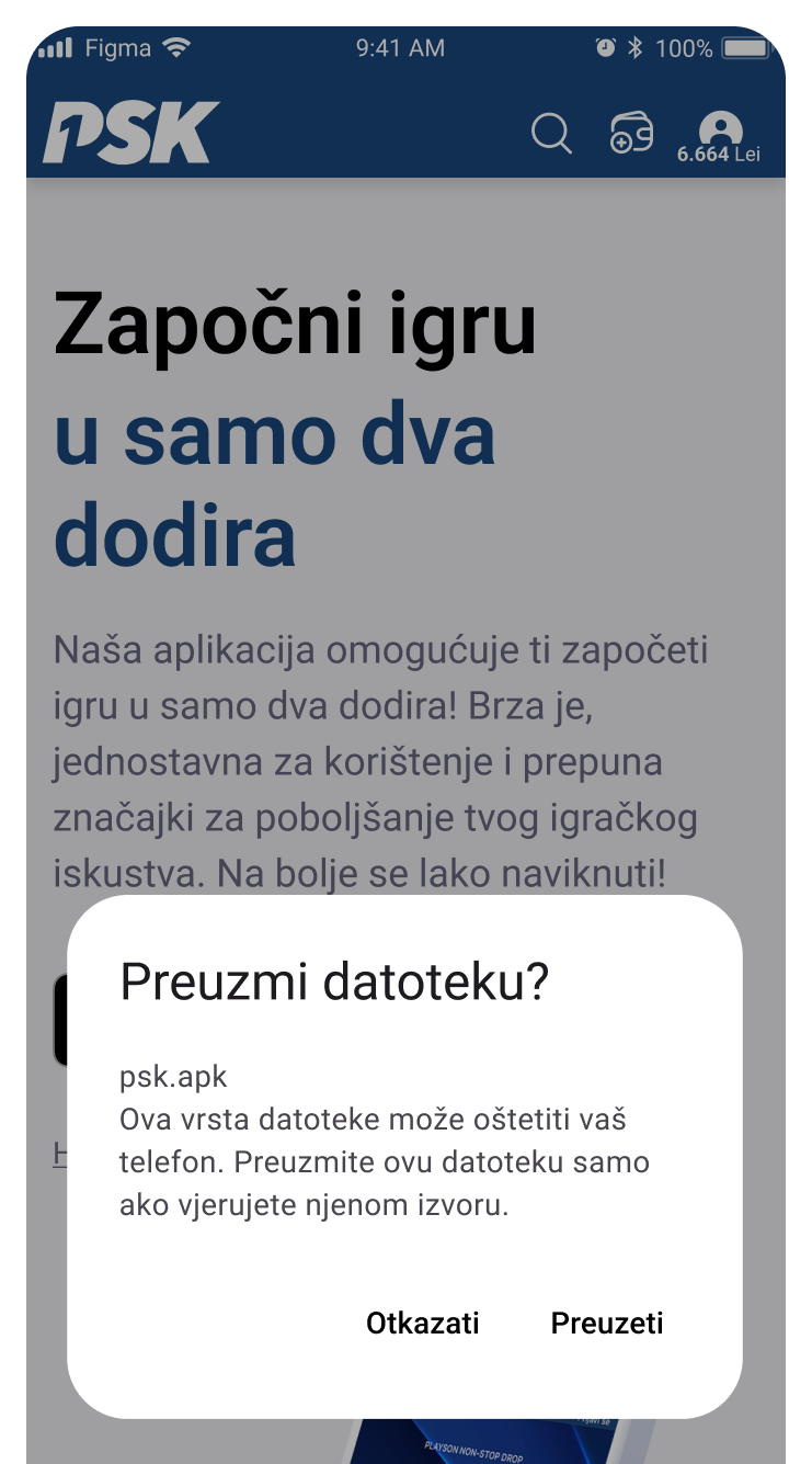 common.downloadpage.apk.step-1.alt