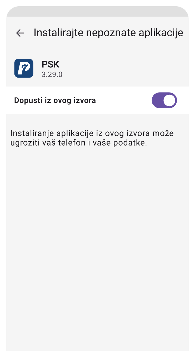 common.downloadpage.apk.step-2.alt