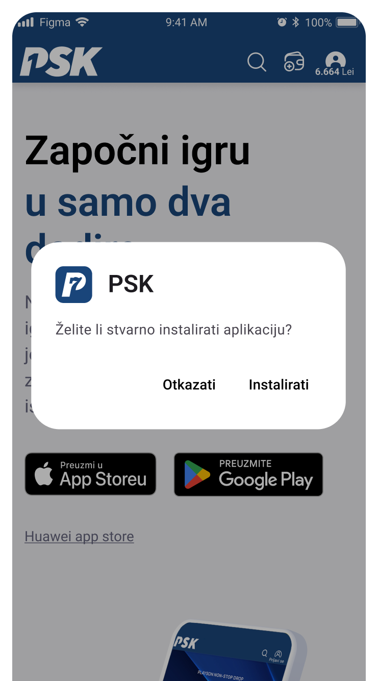 common.downloadpage.apk.step-3.alt