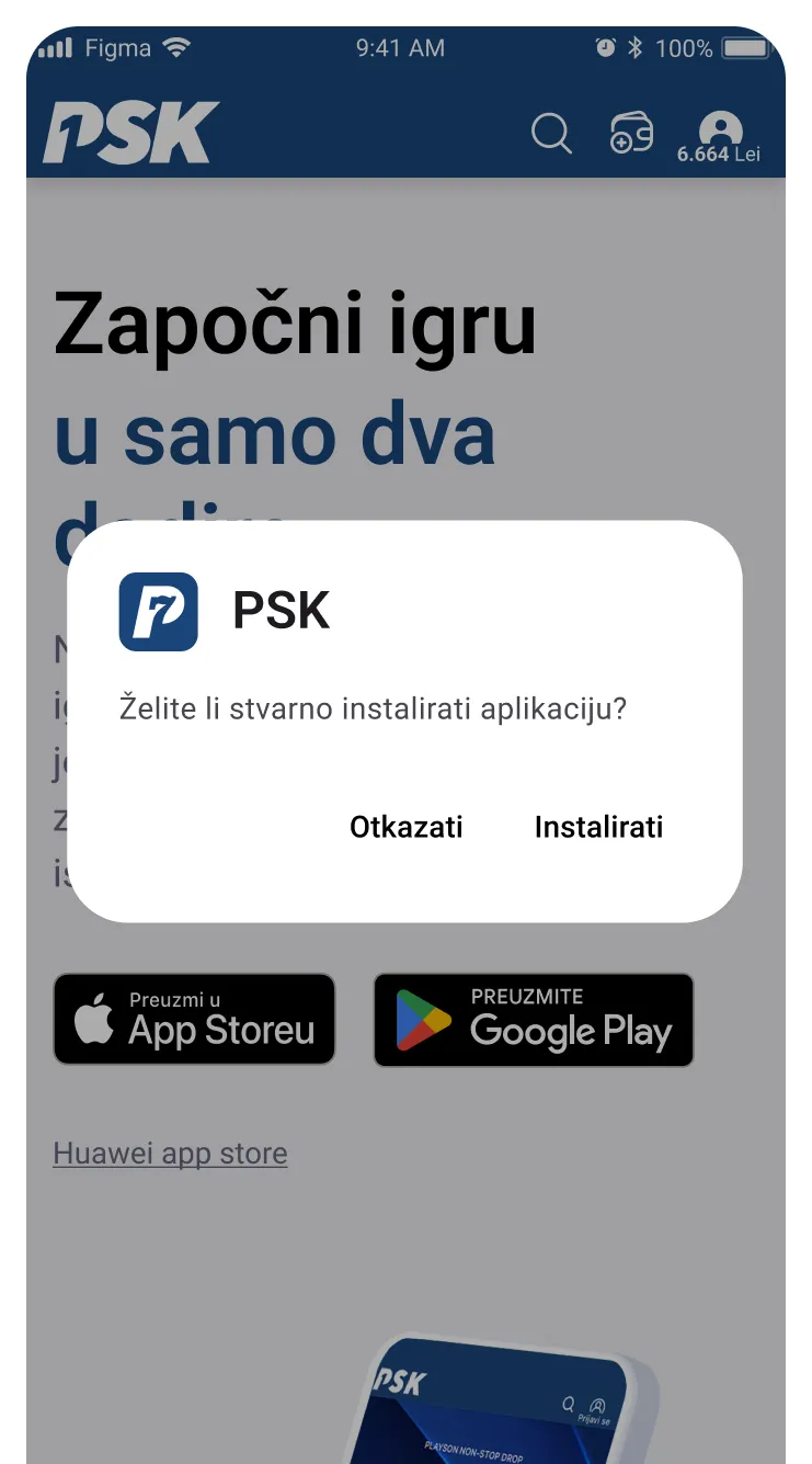 common.downloadpage.apk.step-3.alt
