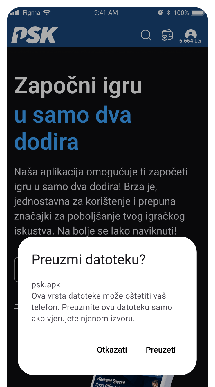common.downloadpage.apk.step-1.alt