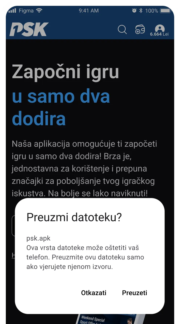 common.downloadpage.apk.step-1.alt