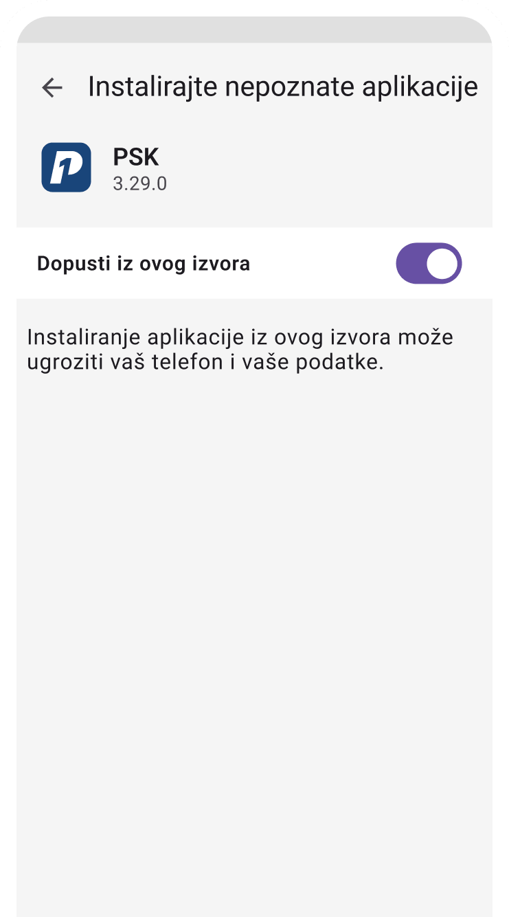 common.downloadpage.apk.step-2.alt
