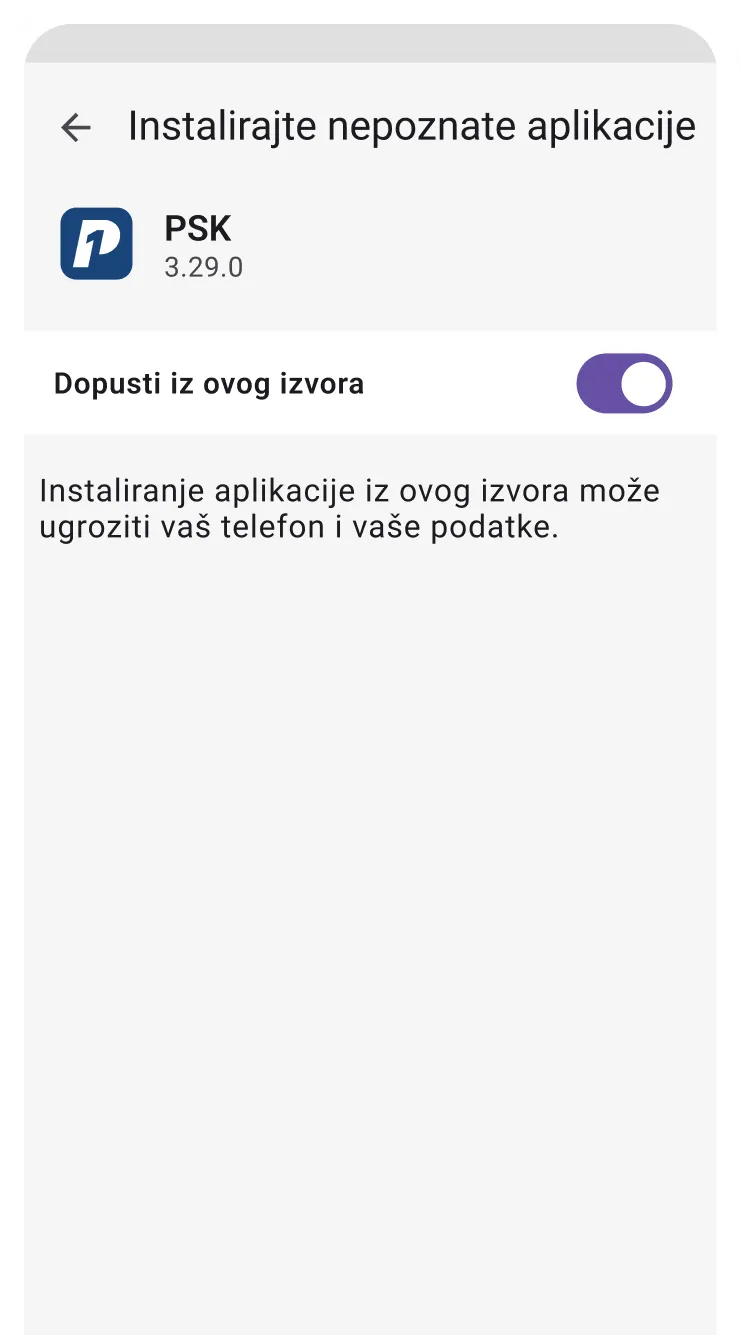 common.downloadpage.apk.step-2.alt