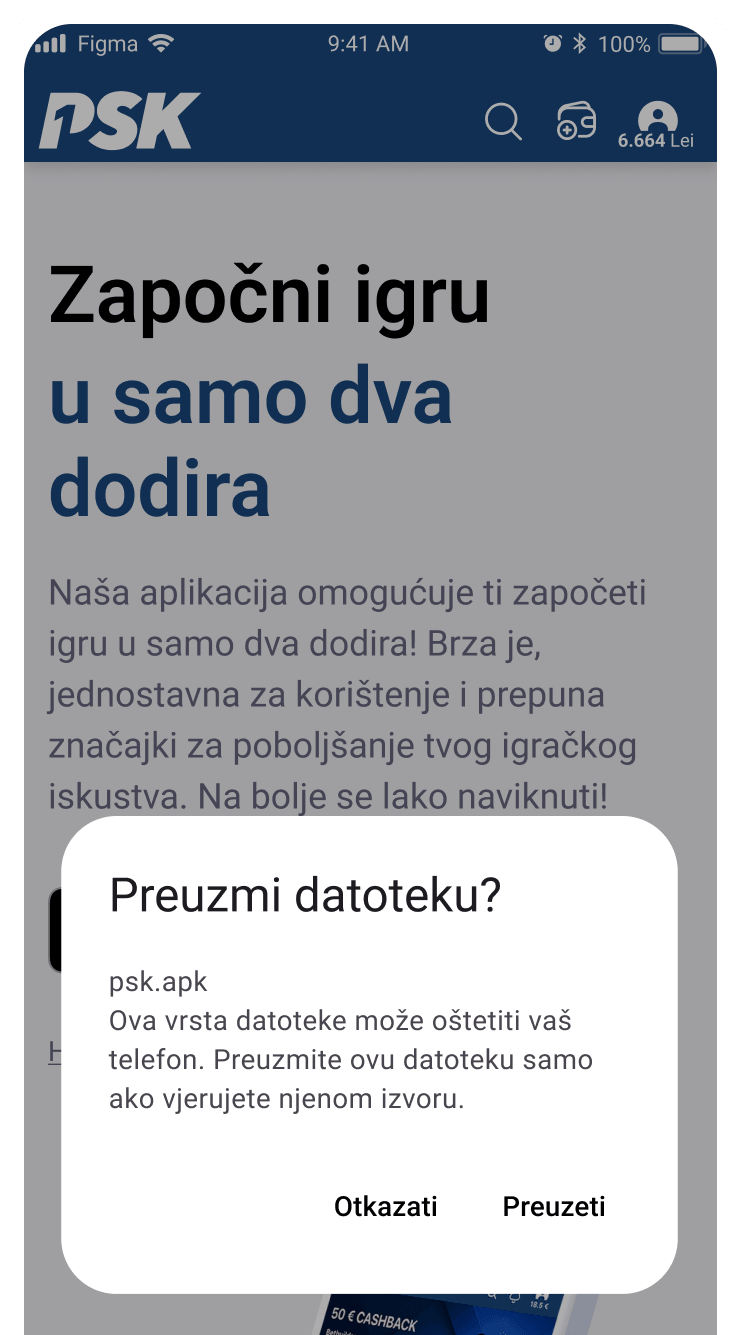 common.downloadpage.apk.step-1.alt