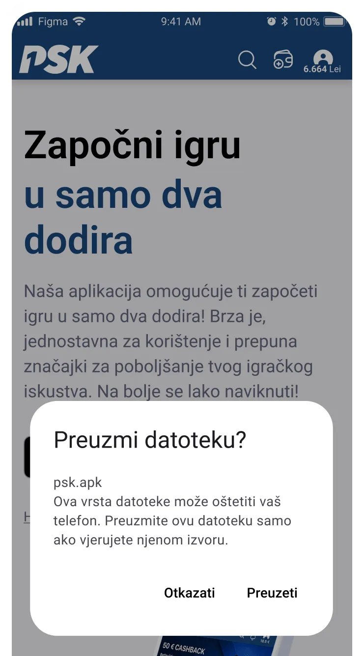 common.downloadpage.apk.step-1.alt