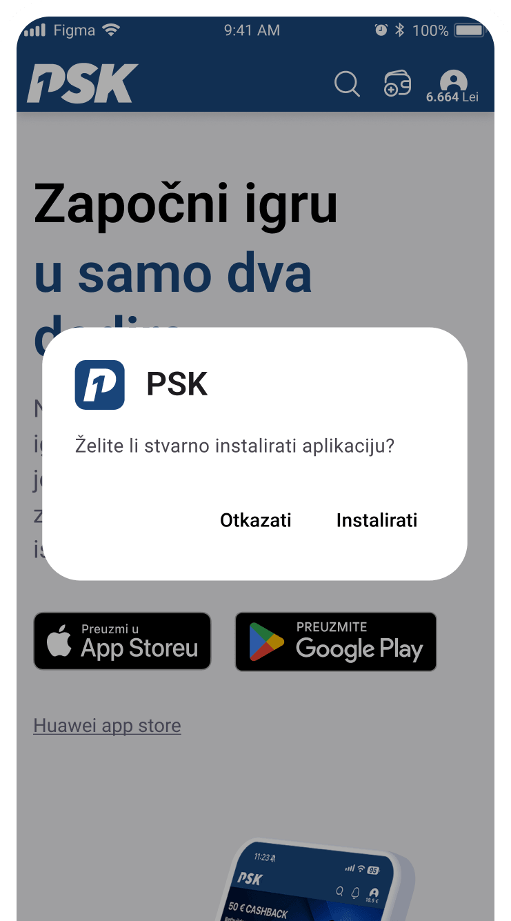 common.downloadpage.apk.step-3.alt