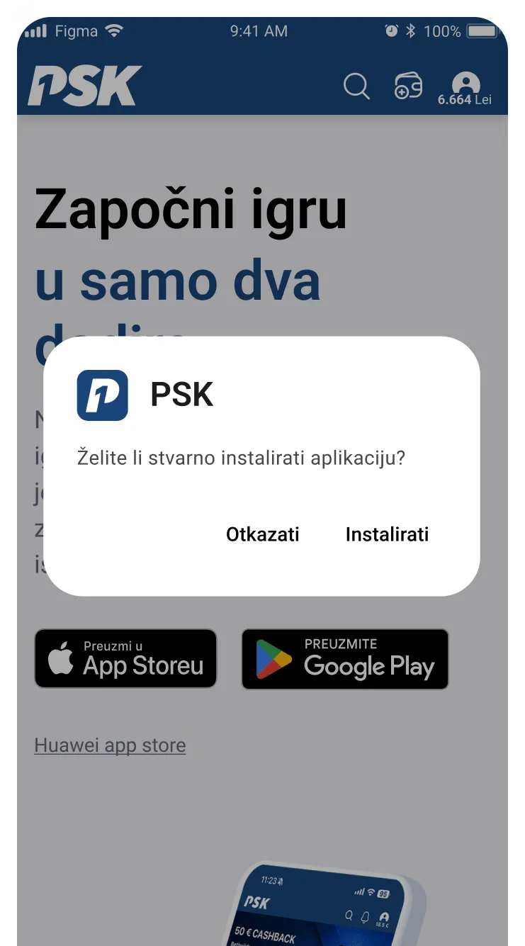 common.downloadpage.apk.step-3.alt