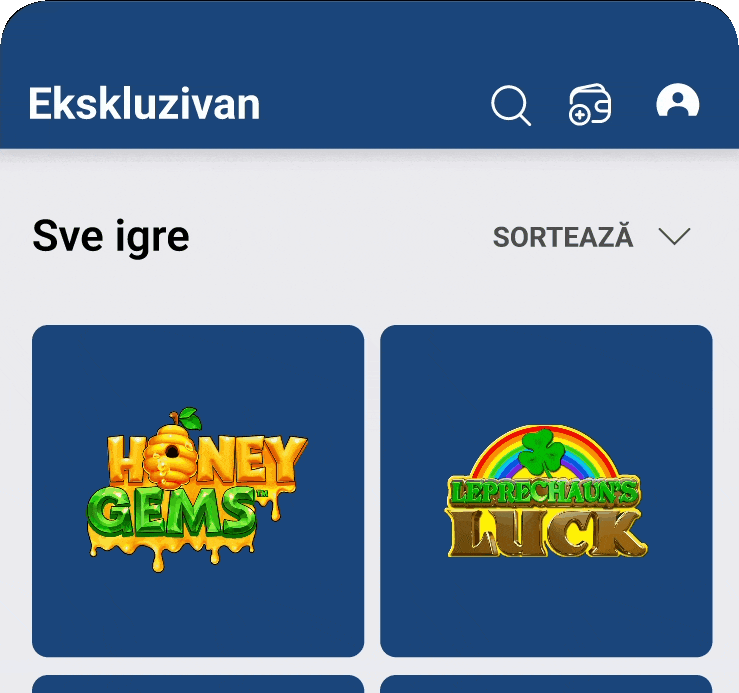 common.downloadpage.casino.features.slide3.alt