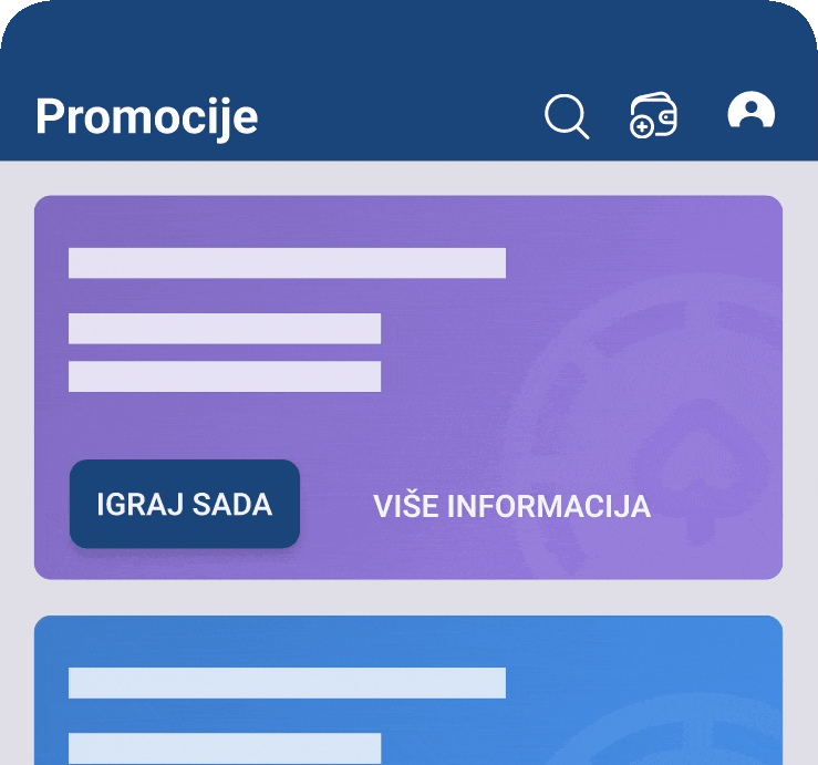 common.downloadpage.casino.features.slide1.alt