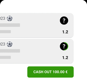 common.downloadpage.sportsbook.features.slide2.alt