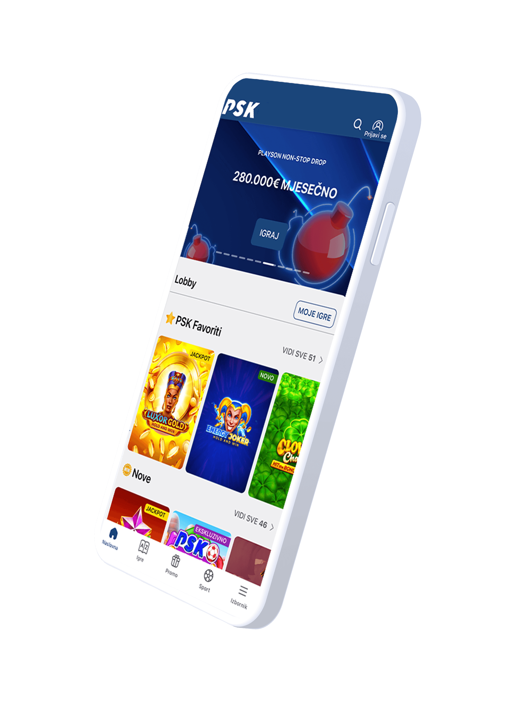 common.downloadpage.apk.heroimage.alt