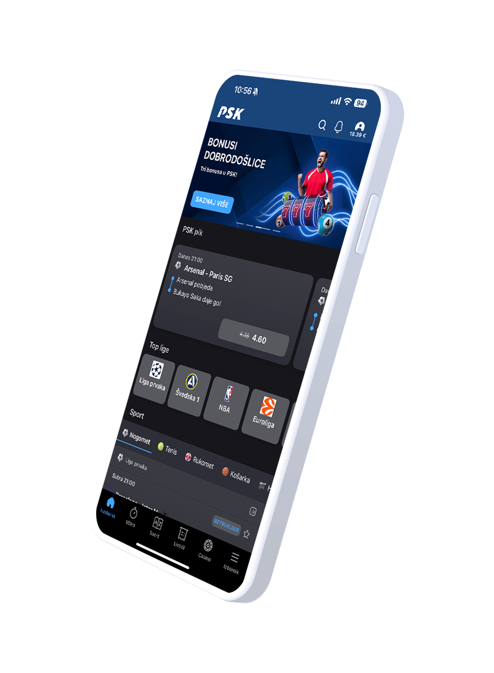 common.downloadpage.apk.heroimage.alt
