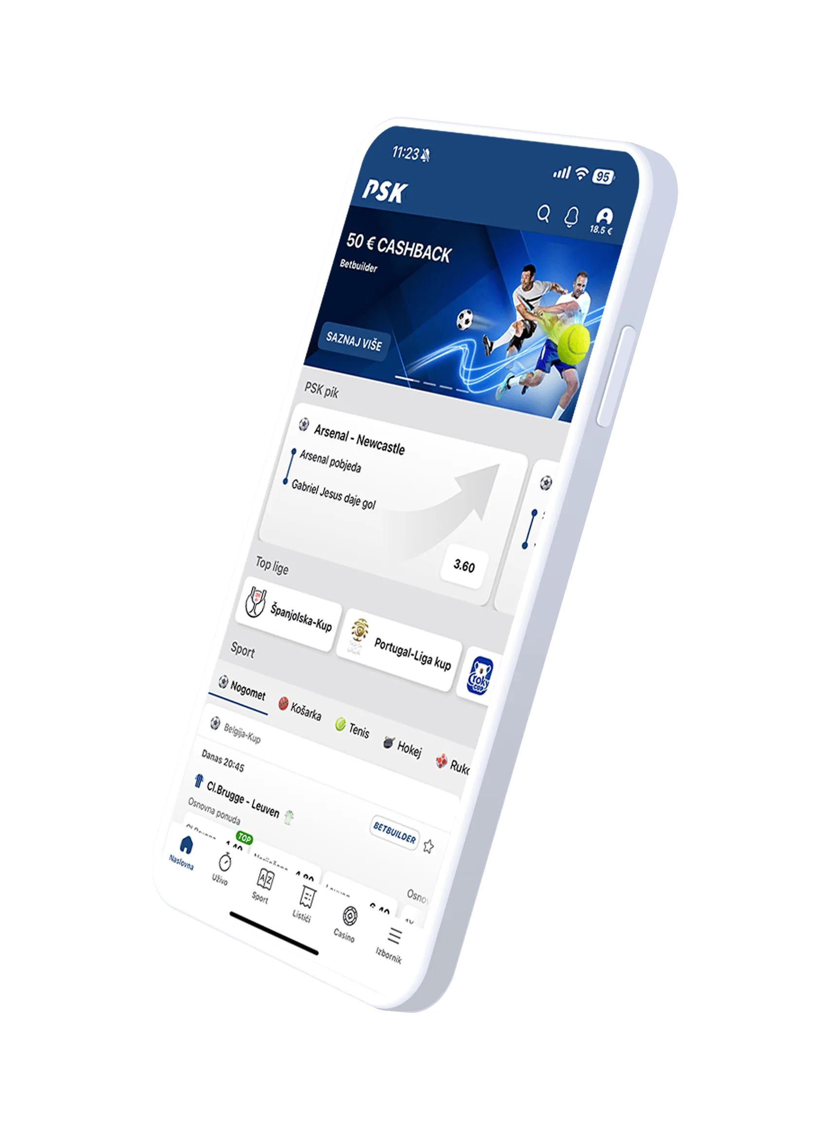 common.downloadpage.apk.heroimage.alt
