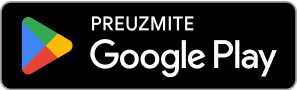 common.downloadpage.hero.downloadbutton.android.text