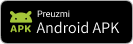 Za Huawei uređaje klikni ovdje