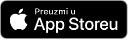 common.downloadpage.hero.downloadbutton.ios.text