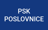 PRONAĐI NAJBLIŽU POSLOVNICU