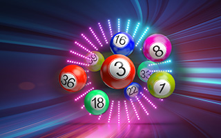 LOTO BONUS 100% ZA NOVE IGRAČE NA PRVU UPLATU DO 30 EURA