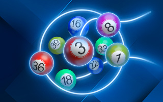 LOTO BONUS 100% ZA NOVE IGRAČE NA PRVU UPLATU DO 30 EURA